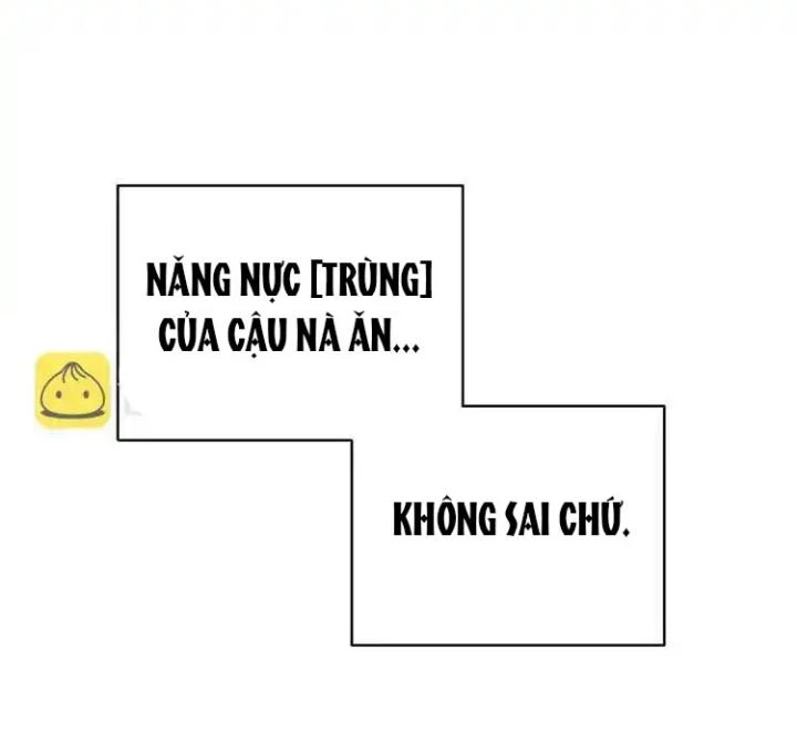 Trùng Trùng Ký Sinh Chapter 46 - Trang 29