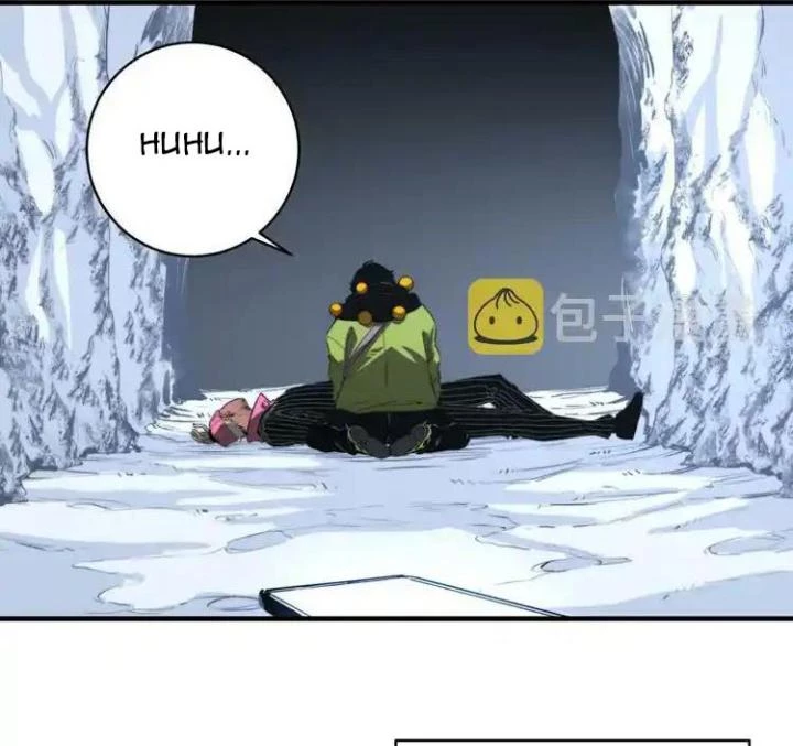 Trùng Trùng Ký Sinh Chapter 46 - Trang 33
