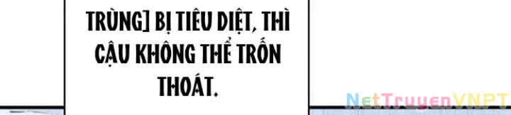 Trùng Trùng Ký Sinh Chapter 46 - Trang 35