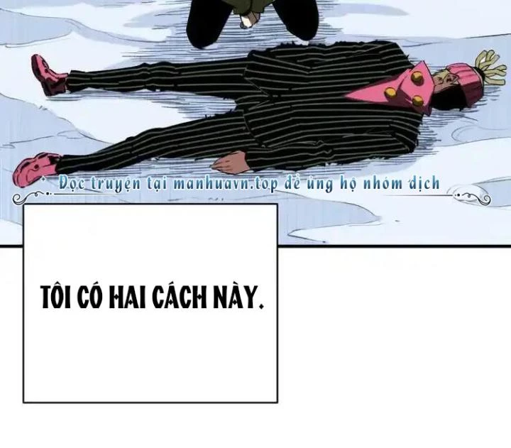 Trùng Trùng Ký Sinh Chapter 46 - Trang 37