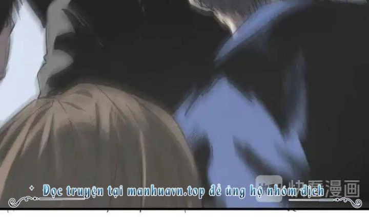 Trùng Trùng Ký Sinh Chapter 46 - Trang 43