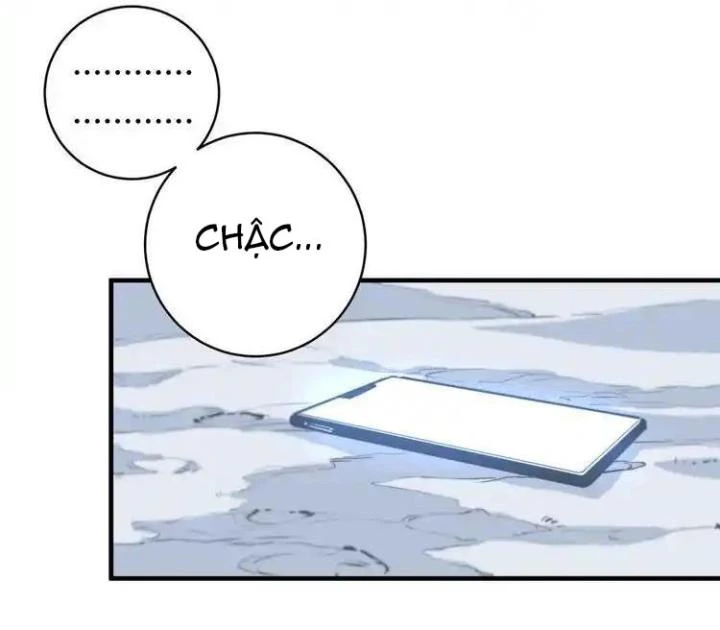 Trùng Trùng Ký Sinh Chapter 46 - Trang 44