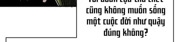 Trùng Trùng Ký Sinh Chapter 46 - Trang 46