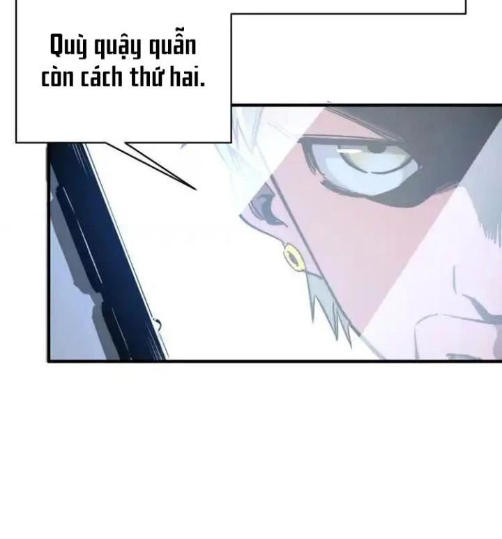 Trùng Trùng Ký Sinh Chapter 46 - Trang 47