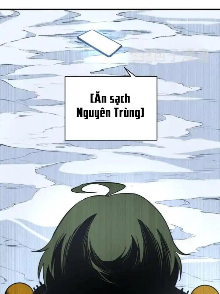 Trùng Trùng Ký Sinh Chapter 46 - Trang 48