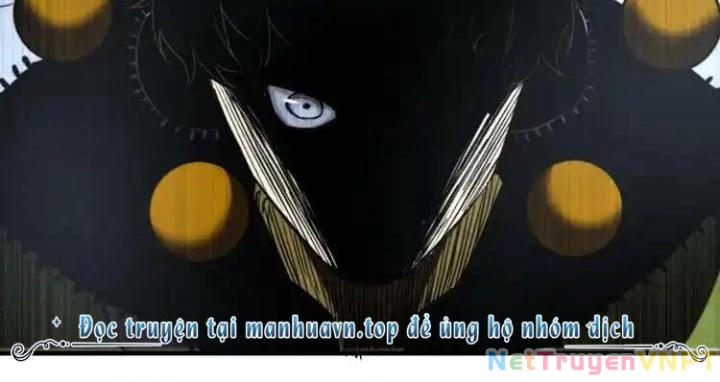 Trùng Trùng Ký Sinh Chapter 46 - Trang 49