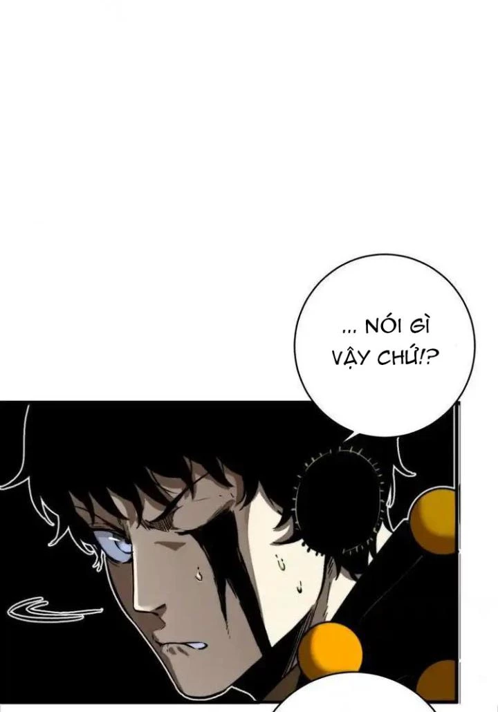 Trùng Trùng Ký Sinh Chapter 46 - Trang 50