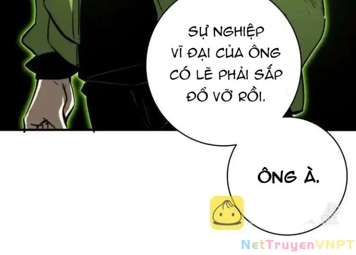 Trùng Trùng Ký Sinh Chapter 46 - Trang 7