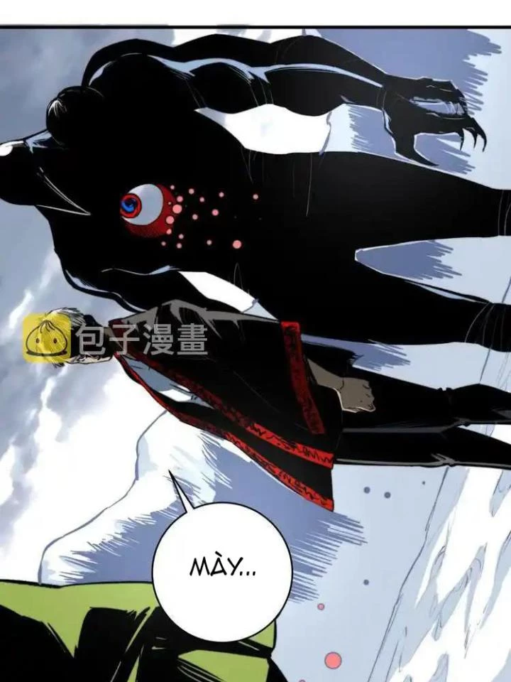 Trùng Trùng Ký Sinh Chapter 46 - Trang 8