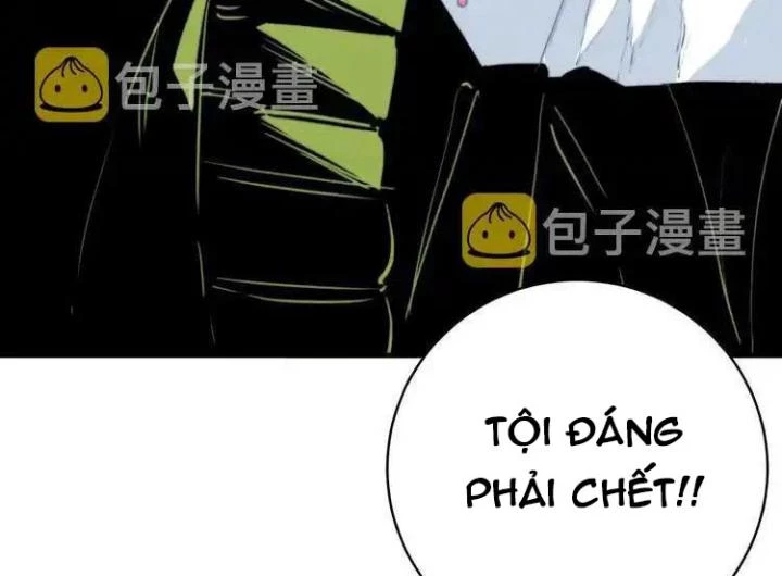 Trùng Trùng Ký Sinh Chapter 46 - Trang 9