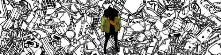 Trùng Trùng Ký Sinh Chapter 47 - Trang 19