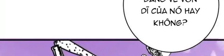 Trùng Trùng Ký Sinh Chapter 47 - Trang 22