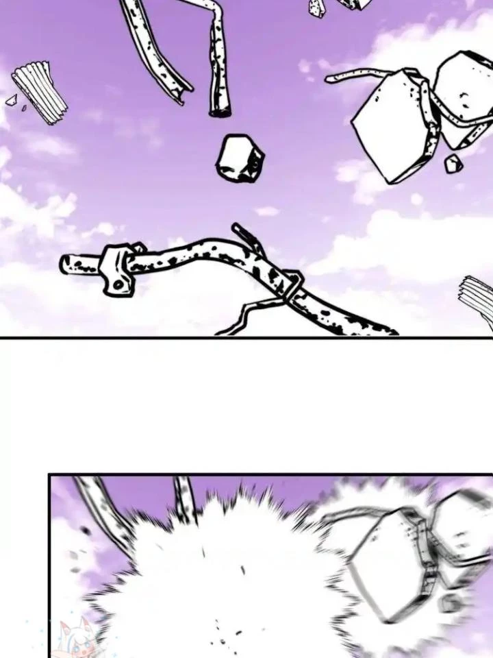 Trùng Trùng Ký Sinh Chapter 47 - Trang 23