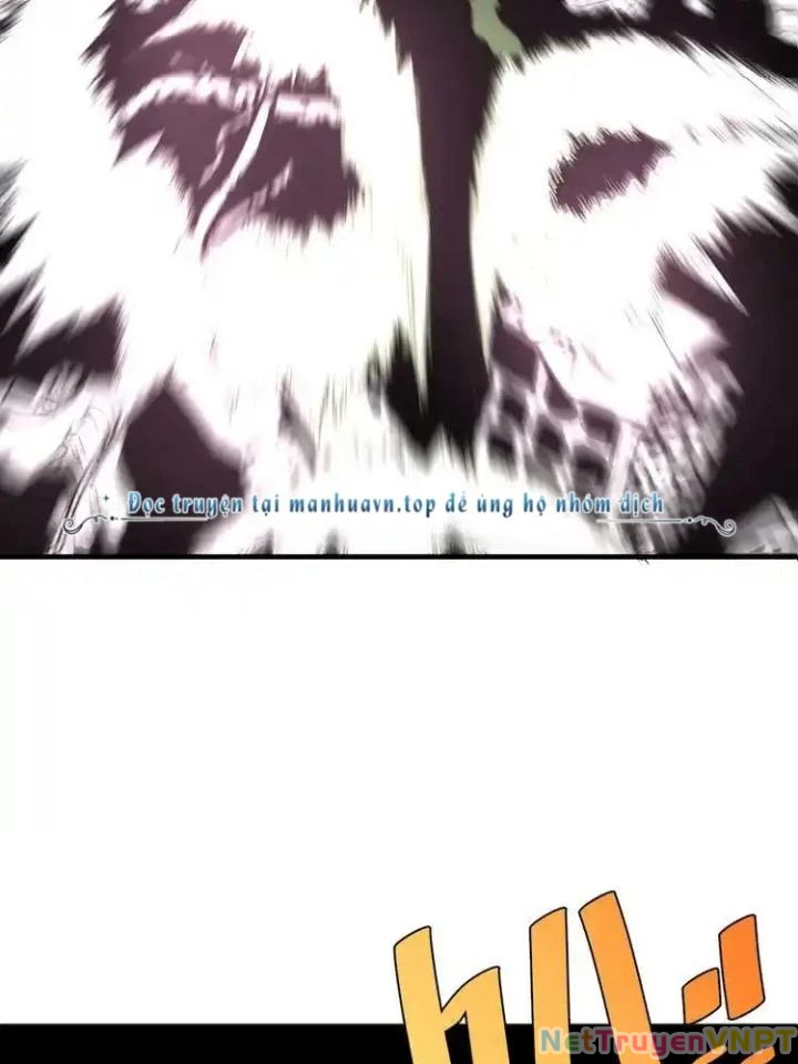 Trùng Trùng Ký Sinh Chapter 47 - Trang 26