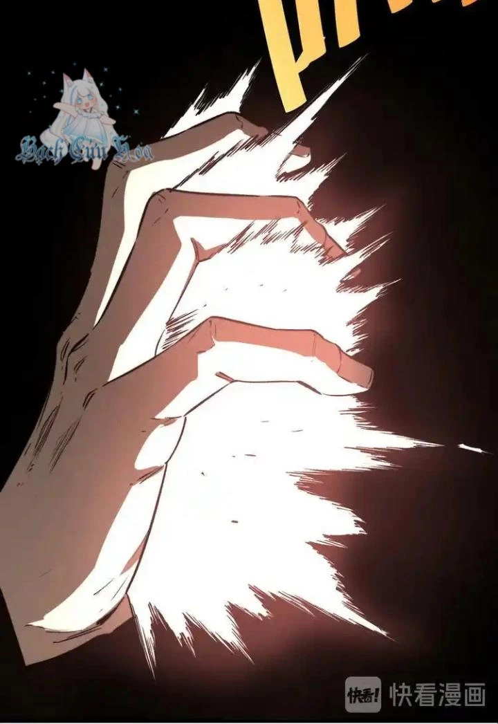 Trùng Trùng Ký Sinh Chapter 47 - Trang 27