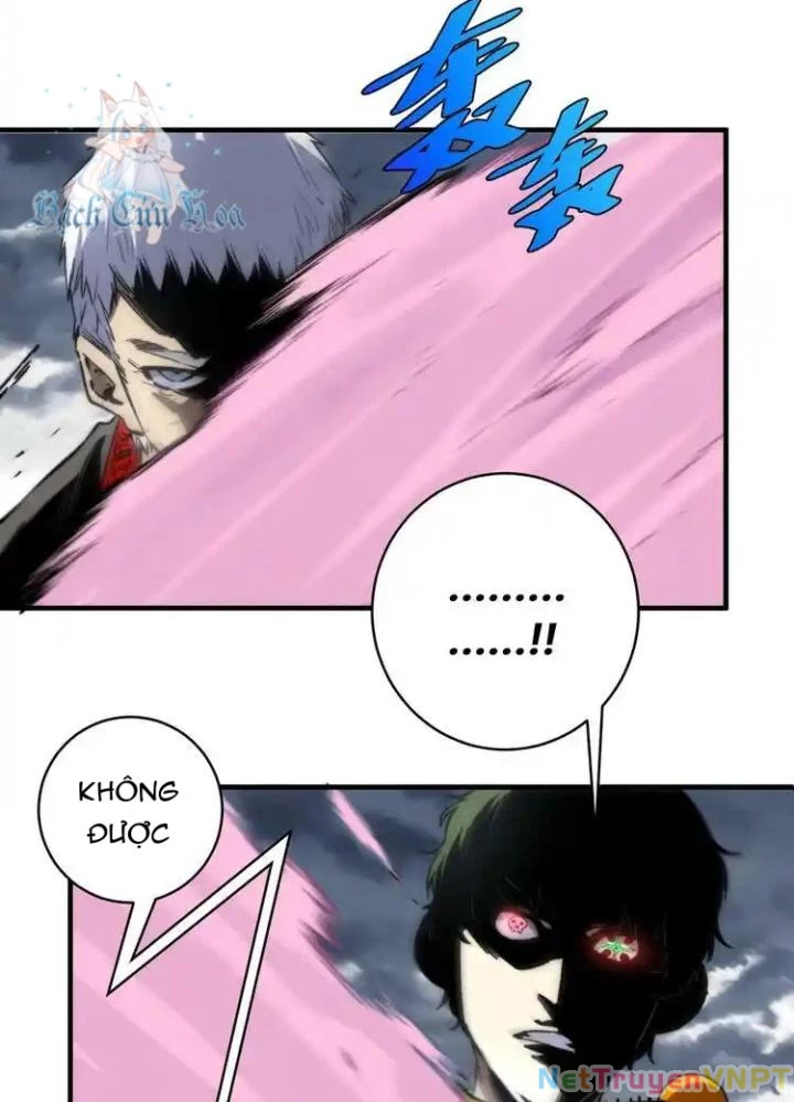 Trùng Trùng Ký Sinh Chapter 47 - Trang 42
