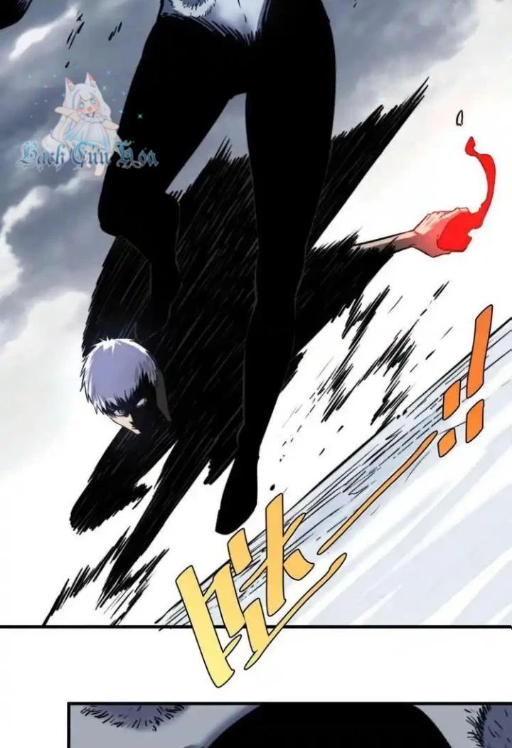 Trùng Trùng Ký Sinh Chapter 47 - Trang 44