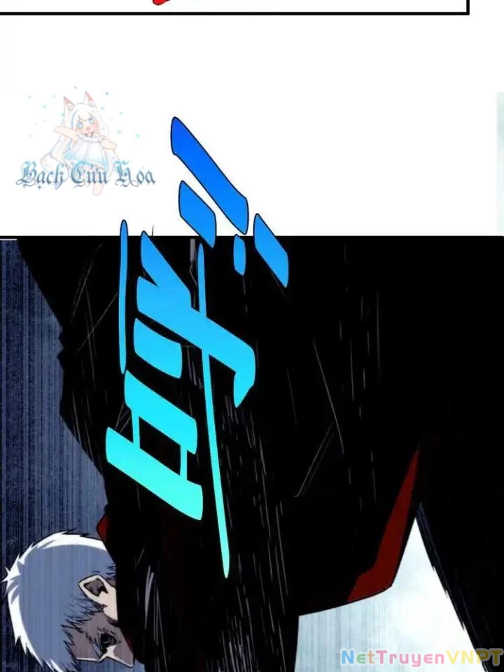 Trùng Trùng Ký Sinh Chapter 47 - Trang 46