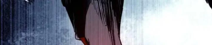 Trùng Trùng Ký Sinh Chapter 47 - Trang 47