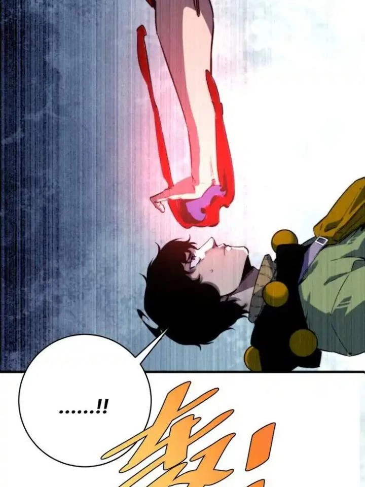Trùng Trùng Ký Sinh Chapter 47 - Trang 48