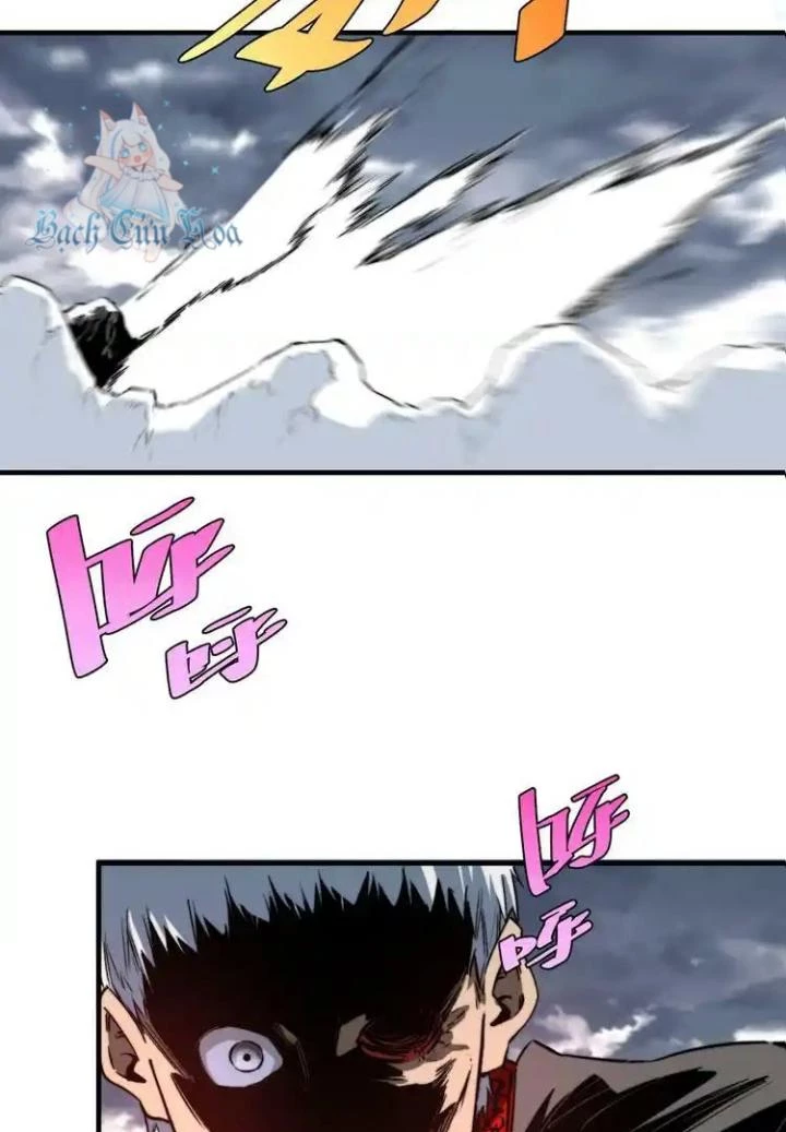 Trùng Trùng Ký Sinh Chapter 47 - Trang 49
