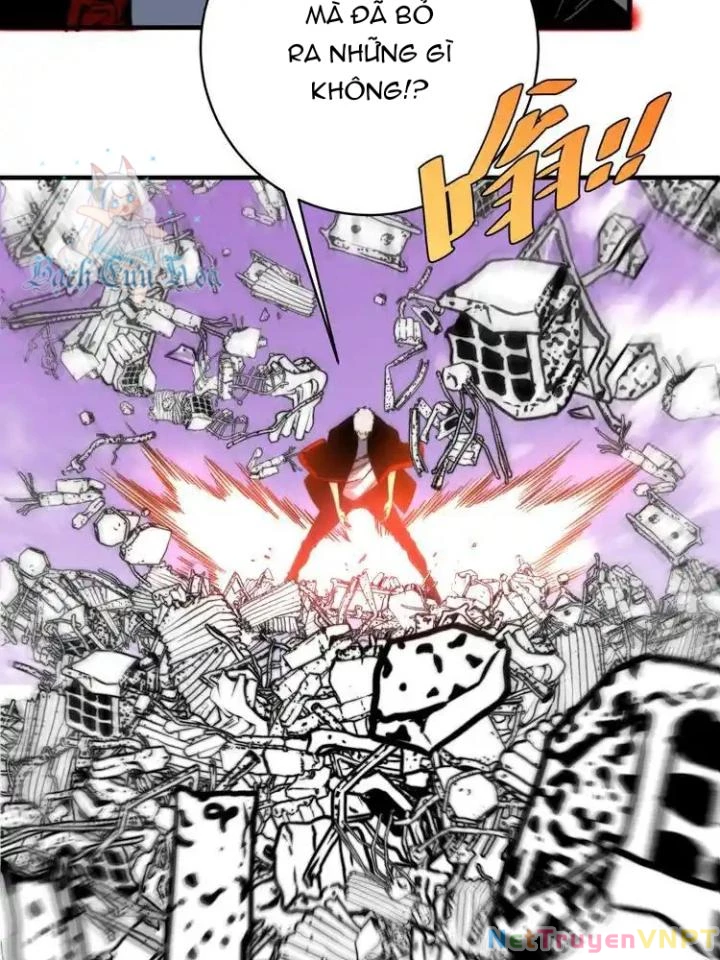 Trùng Trùng Ký Sinh Chapter 47 - Trang 7