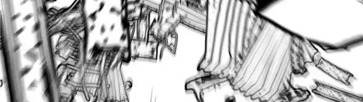 Trùng Trùng Ký Sinh Chapter 47 - Trang 8