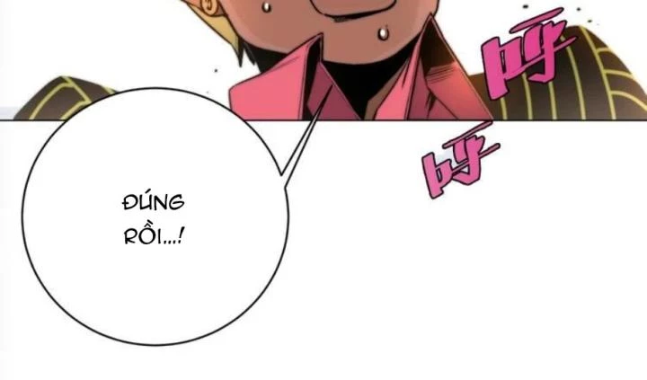 Trùng Trùng Ký Sinh Chapter 5 - Trang 11