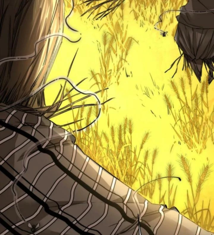 Trùng Trùng Ký Sinh Chapter 5 - Trang 13