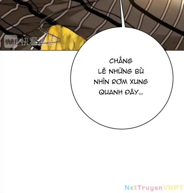Trùng Trùng Ký Sinh Chapter 5 - Trang 14