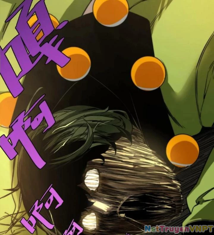 Trùng Trùng Ký Sinh Chapter 5 - Trang 18