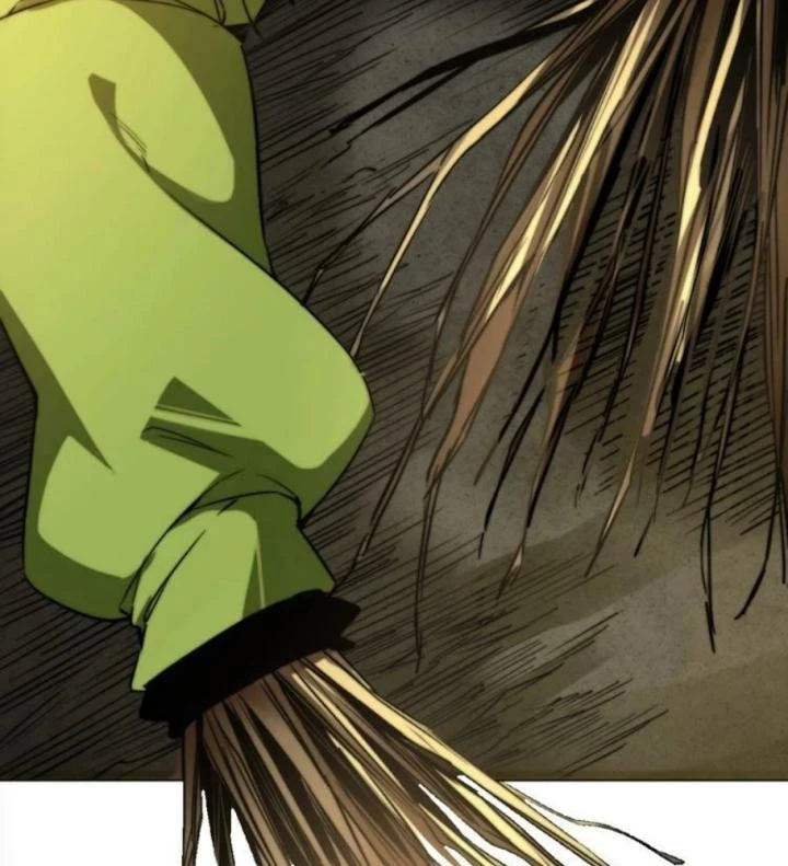 Trùng Trùng Ký Sinh Chapter 5 - Trang 20
