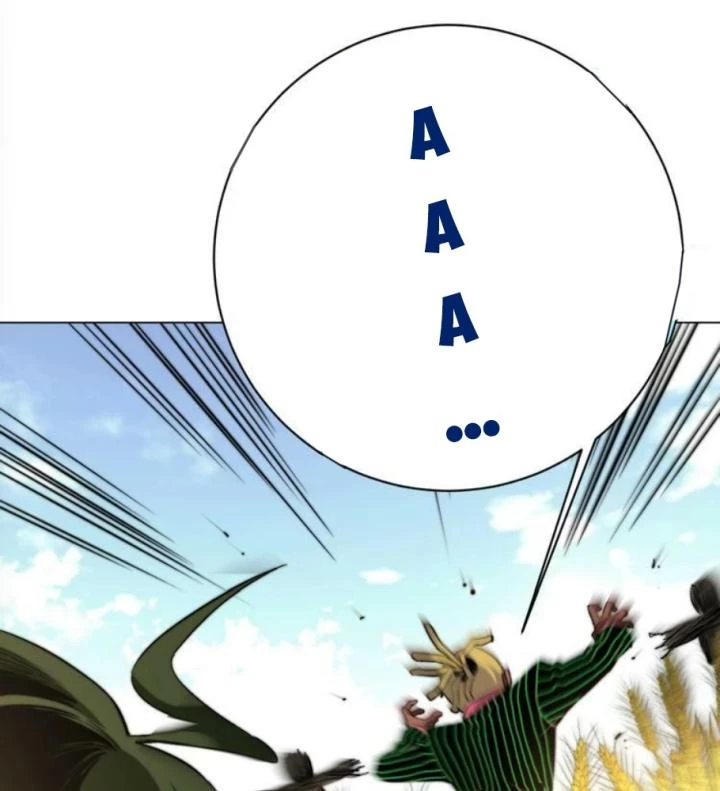 Trùng Trùng Ký Sinh Chapter 5 - Trang 23