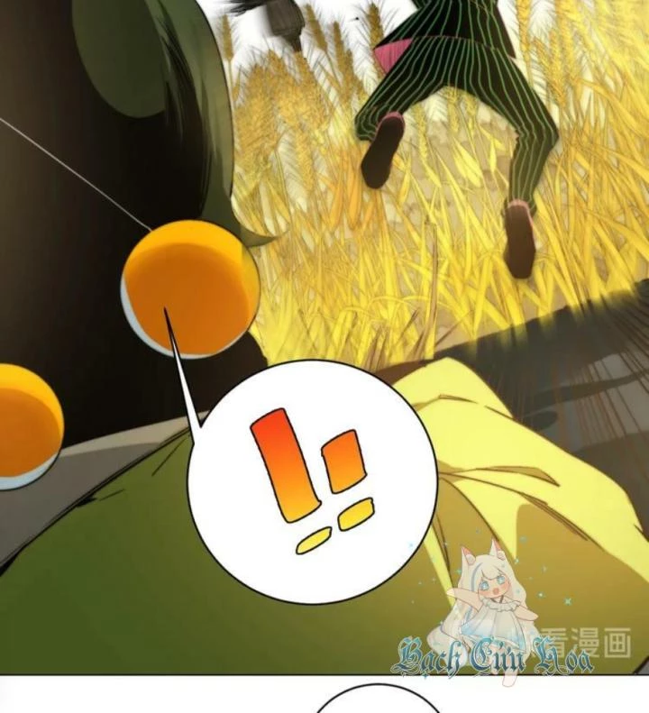 Trùng Trùng Ký Sinh Chapter 5 - Trang 24
