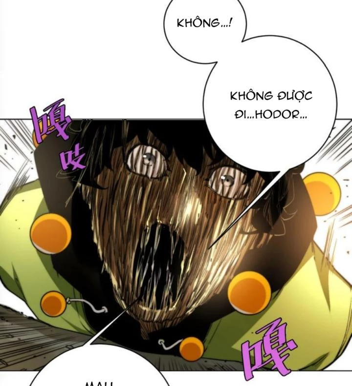 Trùng Trùng Ký Sinh Chapter 5 - Trang 25