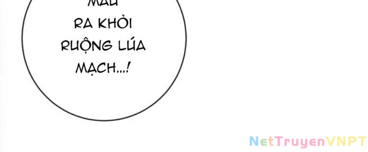Trùng Trùng Ký Sinh Chapter 5 - Trang 26