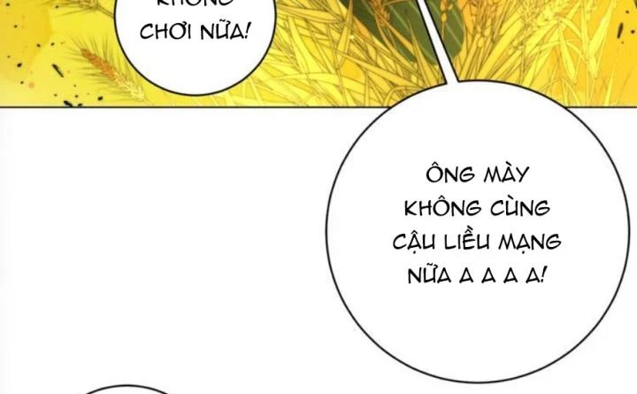 Trùng Trùng Ký Sinh Chapter 5 - Trang 29