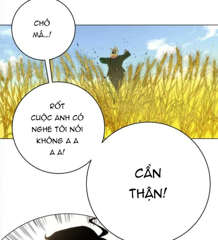 Trùng Trùng Ký Sinh Chapter 5 - Trang 30