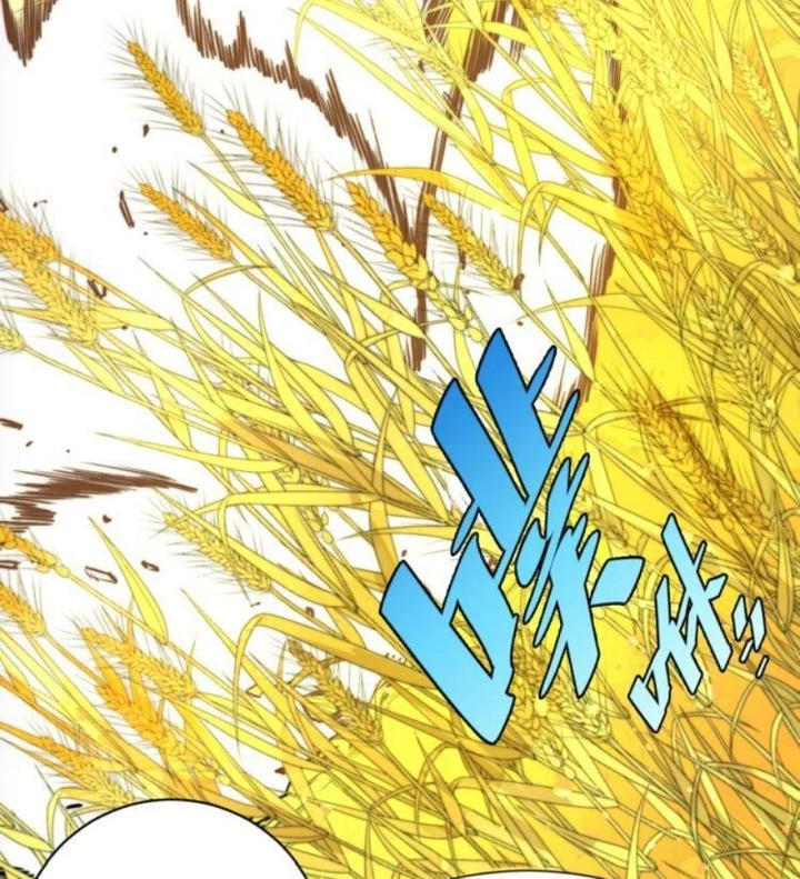 Trùng Trùng Ký Sinh Chapter 5 - Trang 34