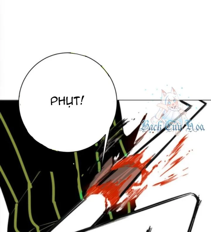 Trùng Trùng Ký Sinh Chapter 5 - Trang 38