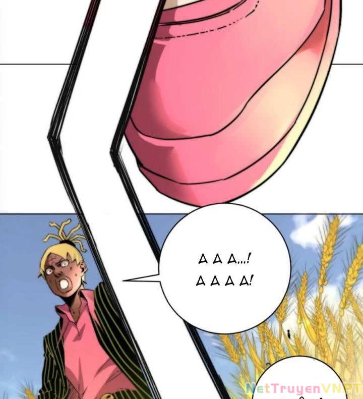 Trùng Trùng Ký Sinh Chapter 5 - Trang 41