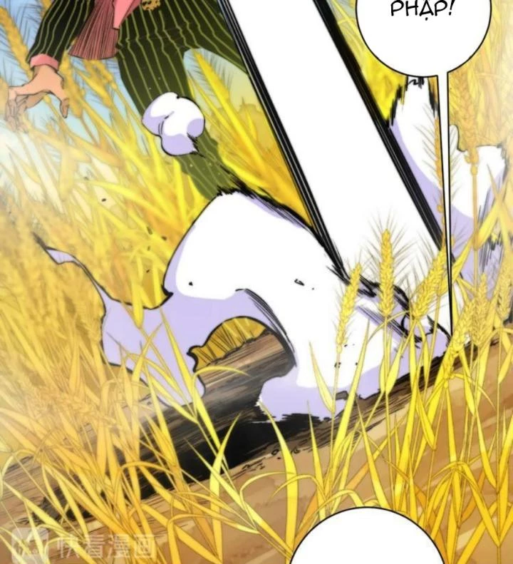 Trùng Trùng Ký Sinh Chapter 5 - Trang 42