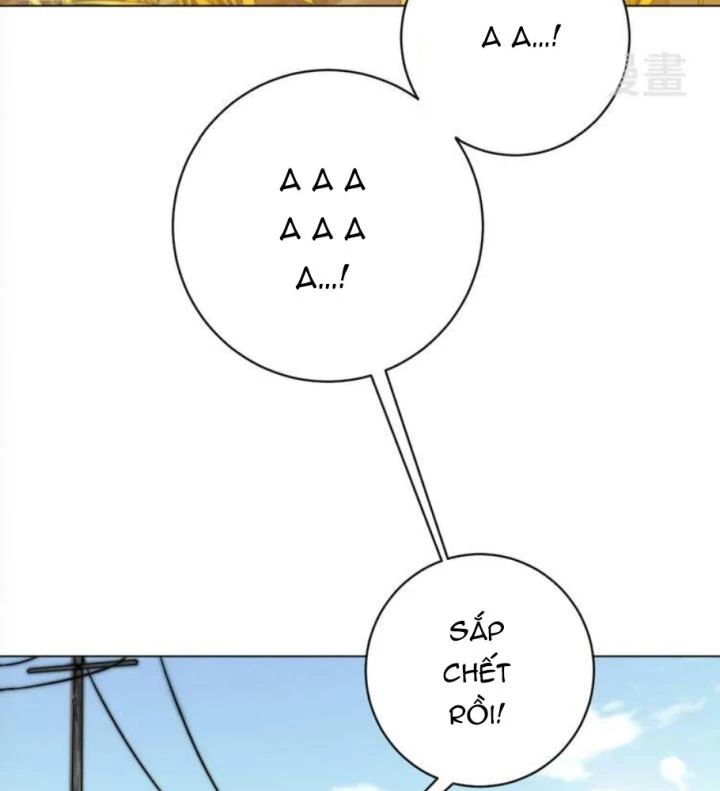Trùng Trùng Ký Sinh Chapter 5 - Trang 43