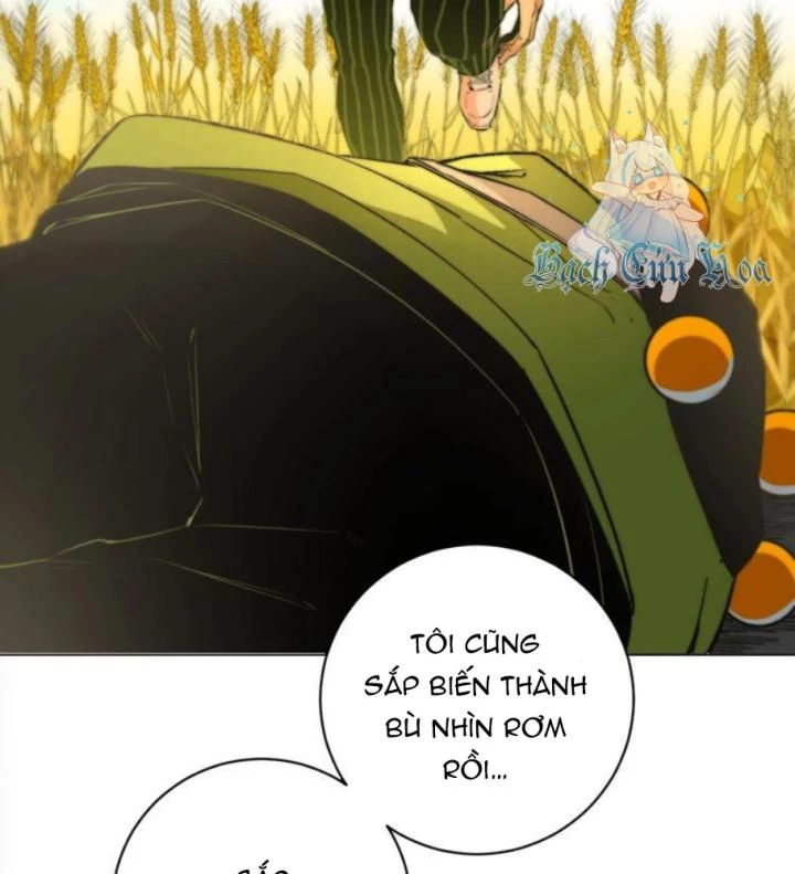 Trùng Trùng Ký Sinh Chapter 5 - Trang 46