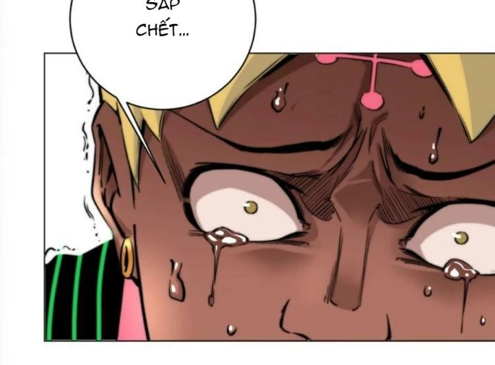 Trùng Trùng Ký Sinh Chapter 5 - Trang 47