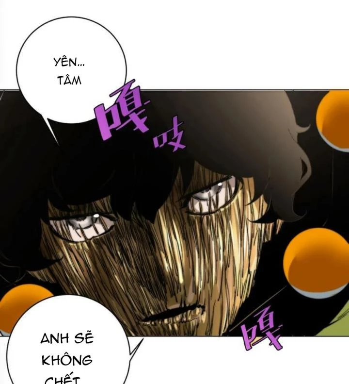 Trùng Trùng Ký Sinh Chapter 5 - Trang 48