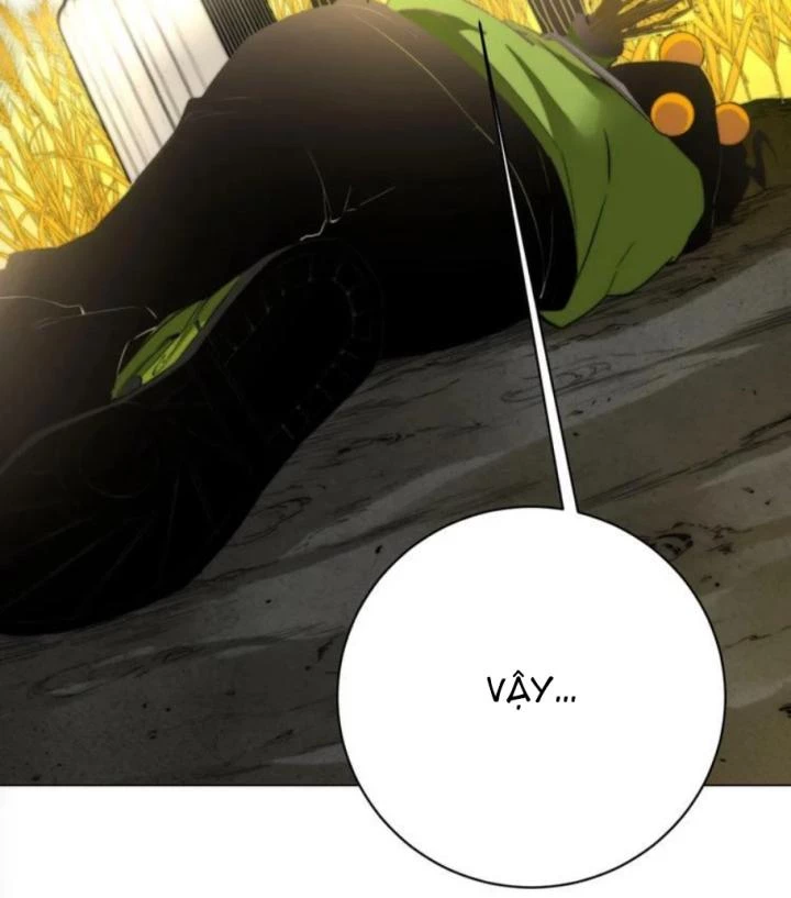 Trùng Trùng Ký Sinh Chapter 5 - Trang 9