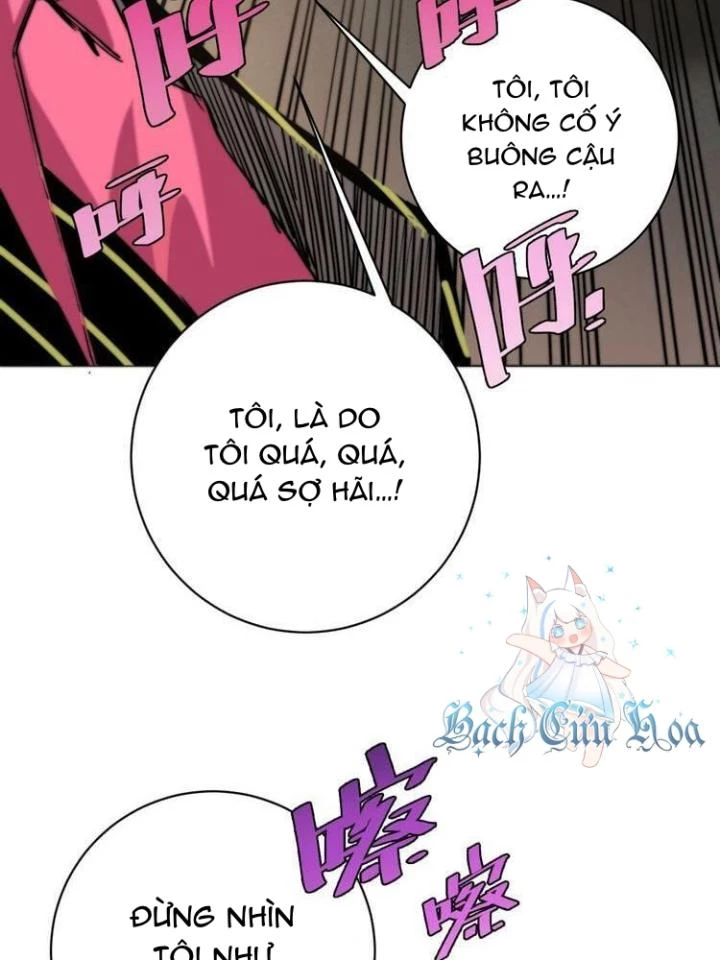 Trùng Trùng Ký Sinh Chapter 6 - Trang 28