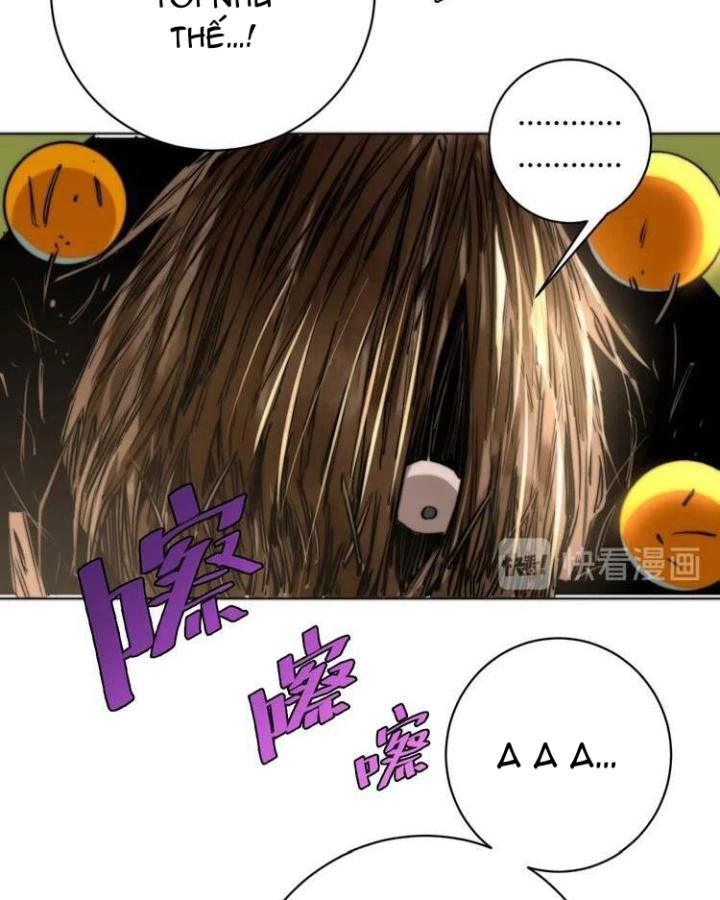 Trùng Trùng Ký Sinh Chapter 6 - Trang 29