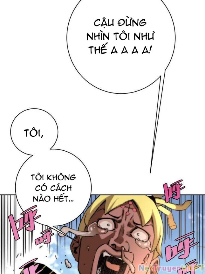 Trùng Trùng Ký Sinh Chapter 6 - Trang 30